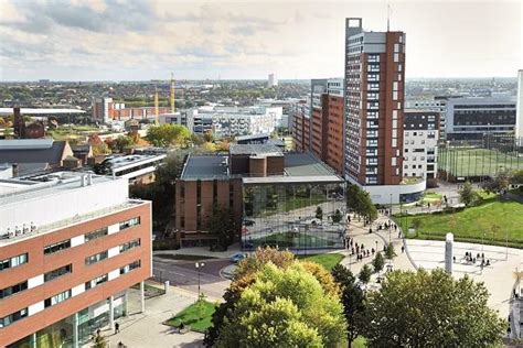 Aston University Rankings Courses Fees