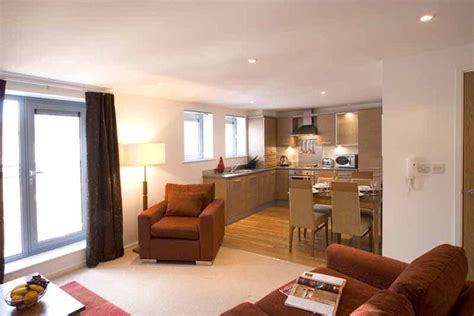 Serviced Apartments Newcastle Upon Tyne Tyne And Wear Premier Suites
