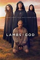 Lambs of God (série) : Saisons, Episodes, Acteurs, Actualités
