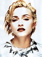 madonna - Madonna Photo (35874219) - Fanpop