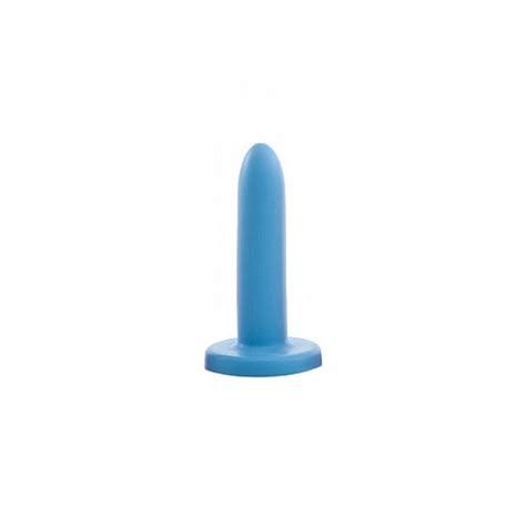 Soul Source Silicone Vaginal Dilator X