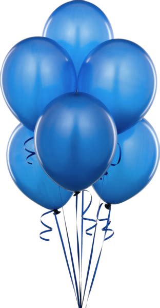 Balloons Psd Official Psds