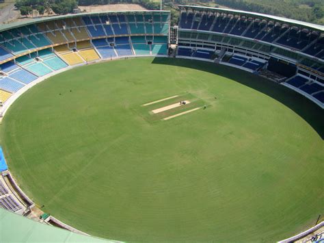 Management is nothing but managing the group of managerial personnel. Vidarbha Cricket Association Stadium | India | Cricket ...