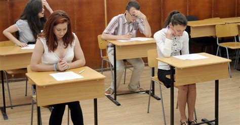 Subiecte limba română simulare evaluare națională 2021. Subiecte Simulare Bac 2021 Romana : Tlhehvjt2a2qdm ...