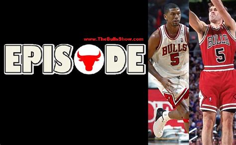 Bulls Show 55 Keepin Pace Chi City Sports L Chicago Sports Blog
