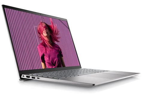 Laptop Dell Inspiron 14 5420 I5 1235u8gb 512gb Ssd 140inch Fhd