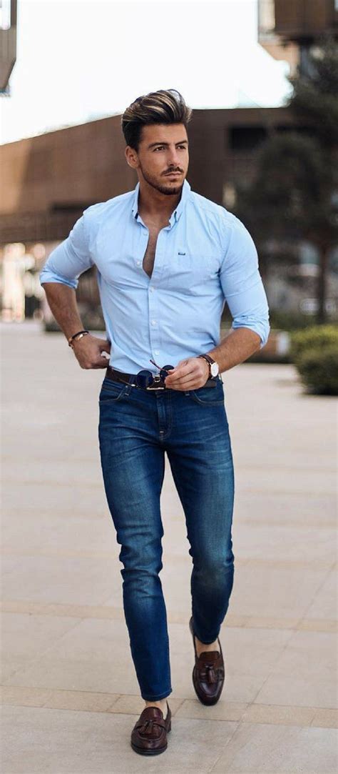 Business Casual Outfits For Men Business Casual Men Mens Casual