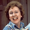 Rest in Peace, Jean Stapleton - The Bitchy Waiter