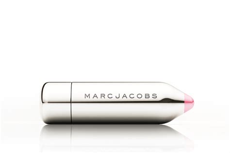 Pen My Blog Marc Jacob S Beauty Line Fall Collection 2014