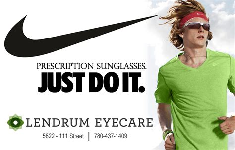 Nike Ad Lendrum Final Doctors Eyecare