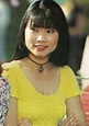 Picture of Thuy Trang