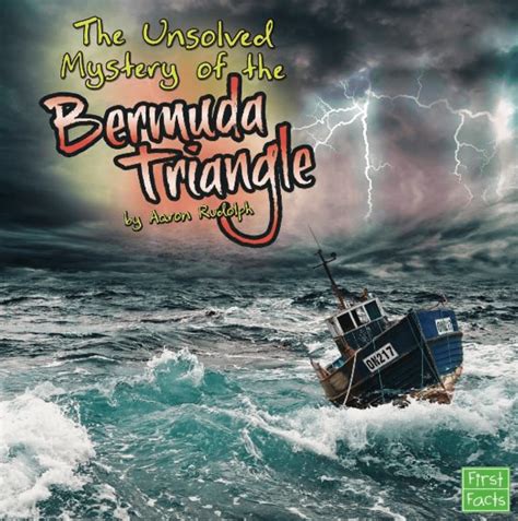 The Unsolved Mystery Of The Bermuda Triangle Quiz Quizizz