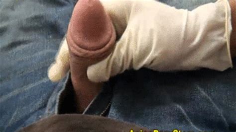 Surgical Glove Handjob With Cum Mp4 Asian Porn Store Clips4sale