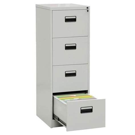 Babji Wooden Office File Cabinets At Rs 9000 In Indore Id 23056545773