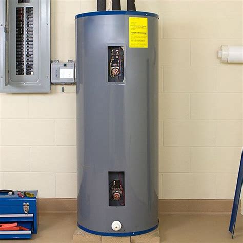 Check spelling or type a new query. Conventional vs. Tankless Water Heaters