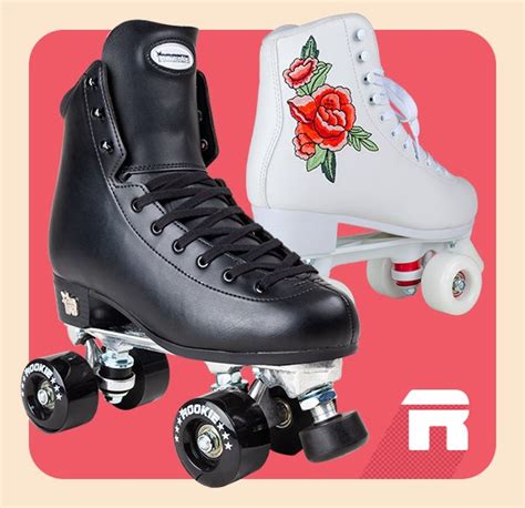 Rookie Roller Skates Uk Buy Roller Skates Online Official Store