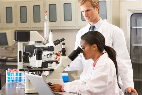Study: half of black and Latina women scientists have been mistaken for ...