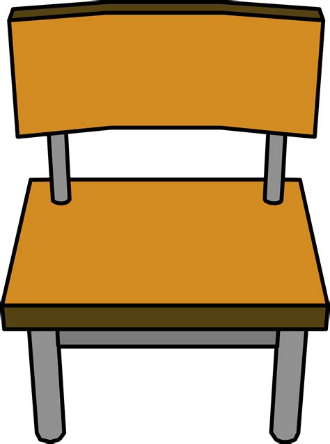 Clipart Chair Table Chair Clipart Chair Table Chair Transparent Free