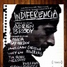 Indiferencia - Película 2011 - SensaCine.com.mx