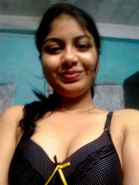 Cute Village Girl Nude Pics Desi Old Pictures HD SD DropMMS