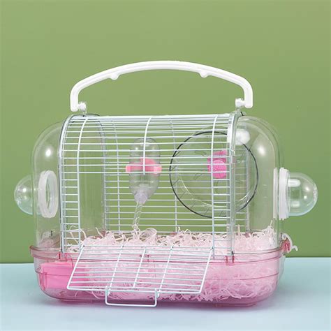 Hamster Cage Size Chart Ubicaciondepersonascdmxgobmx