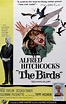 Esculpiendo el tiempo: Las diez mejores películas de Alfred Hitchcock.
