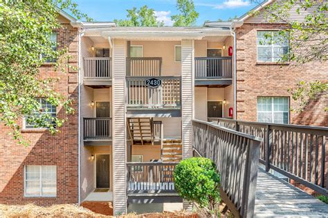The Estates At Rock Hill Apartments Rock Hill, SC | Rentable