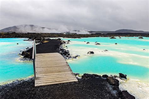 Reykjavik Tipps Für Euren Städtetrip Urlaubsguru Urlaubsguru Urlaub Reykjavik