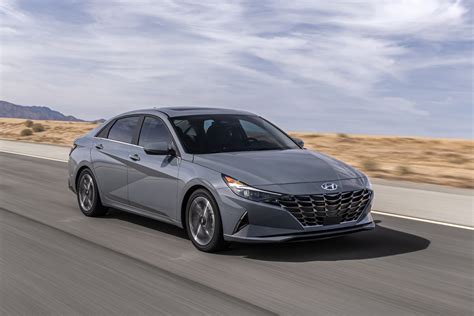 Check spelling or type a new query. Hyundai Retires Elantra GT and Elantra GT N Line in the U ...