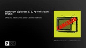 Darkroom (Episodes 5, 6, 7) with Adam Hrabik - YouTube