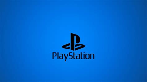 Playstation 2 Wallpapers Wallpaper Cave