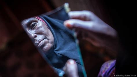 a luta contra a mutilação genital feminina na somalilândia internacional alemanha europa