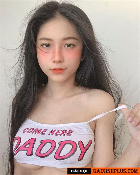 Hotgirl Kim Anh đòi Nợ Thuê Lộ Clip Nóng Không Che Full Link