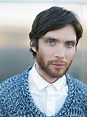 Most interesting thing about 'A Quiet Place 2'? Cillian Murphy's beard ...