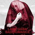 Lady Gaga Bad Romance Cover
