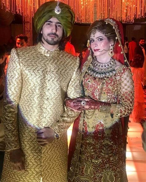 Pin On Pakistani Celebrities Couple