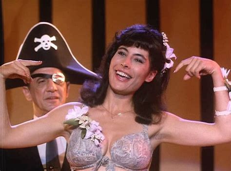 Baby is a song written by margaret cobb and bruce channel, and recorded by channel in 1961 hey! Baby's older sister Lisa from Dirty Dancing doesn't look ...