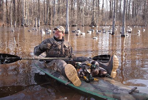 View 5 Duck Hunting Kayak With Dog Greatmemberarts