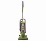 Images of Upright Bagless Lightweight Vacuum