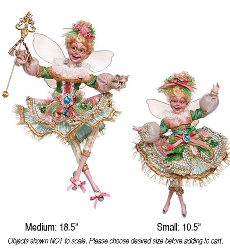 Mark Roberts Fairies On Line Store All New Fall And Christmas