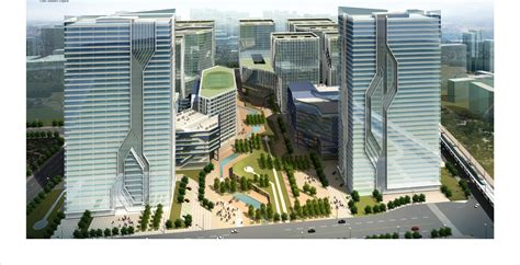 Pune Smart City Street Re Design Project Gets Award Urban Update