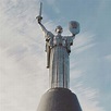 【烏克蘭自由行景點】7大烏克蘭自由行景點推介 探索教堂、愛情隧道、神秘核電廠 - 永安旅遊