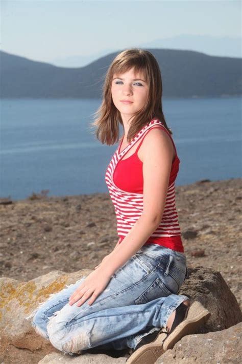 The following 2 files are in this category, out of 2 total. Poze Cristina Ciobănașu - Actor - Poza 50 din 64 ...