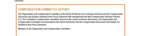 2021 annual meeting of stockholders. PSEG 2021 Proxy Statement