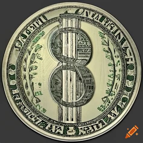 High Resolution Image Of A 420 Dollar Bill On Craiyon
