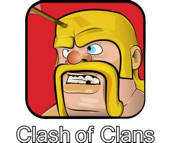 Clash, of, clans icon in kvasir 180 free icons ✓ find the perfect icon for your project and download them in svg, png, ico or icns, its free! Ideas for iOS 7 Clåsh of Clans Icon