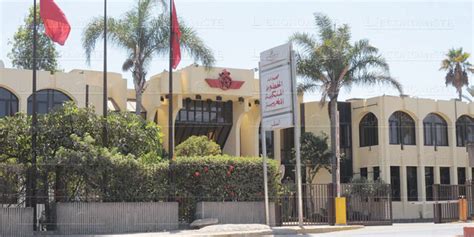 Company fact sheet faq & methodology. Royal Air Maroc: Du buzz autour de tarifs de billets ...