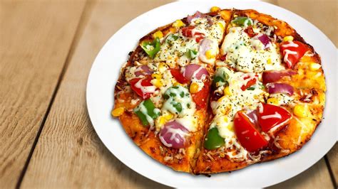 Service was excellent, meal was the best we've had in a long time and price was very reasonable. Homemade Saturday Night Dinner with Yummy Pizza! - Your Dinner For Tonight