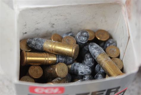 Is Old Ammunition Safe To Shoot The Truth About Guns