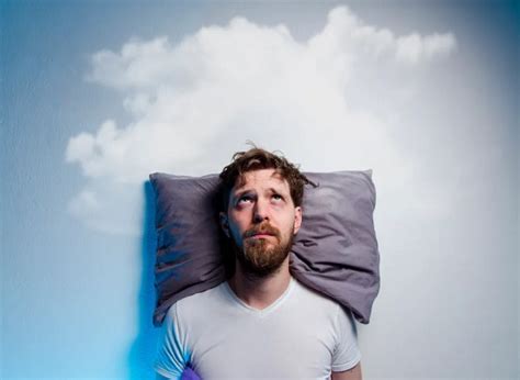 8 Lầm Tưởng Về Giấc Ngủ Có Thể Gây Hại Cho Sức Khỏe